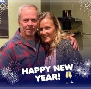 Meet your Posher, Robin